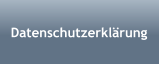 Datenschutzerklärung