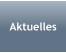 Aktuelles