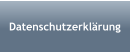 Datenschutzerklärung