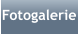 Fotogalerie